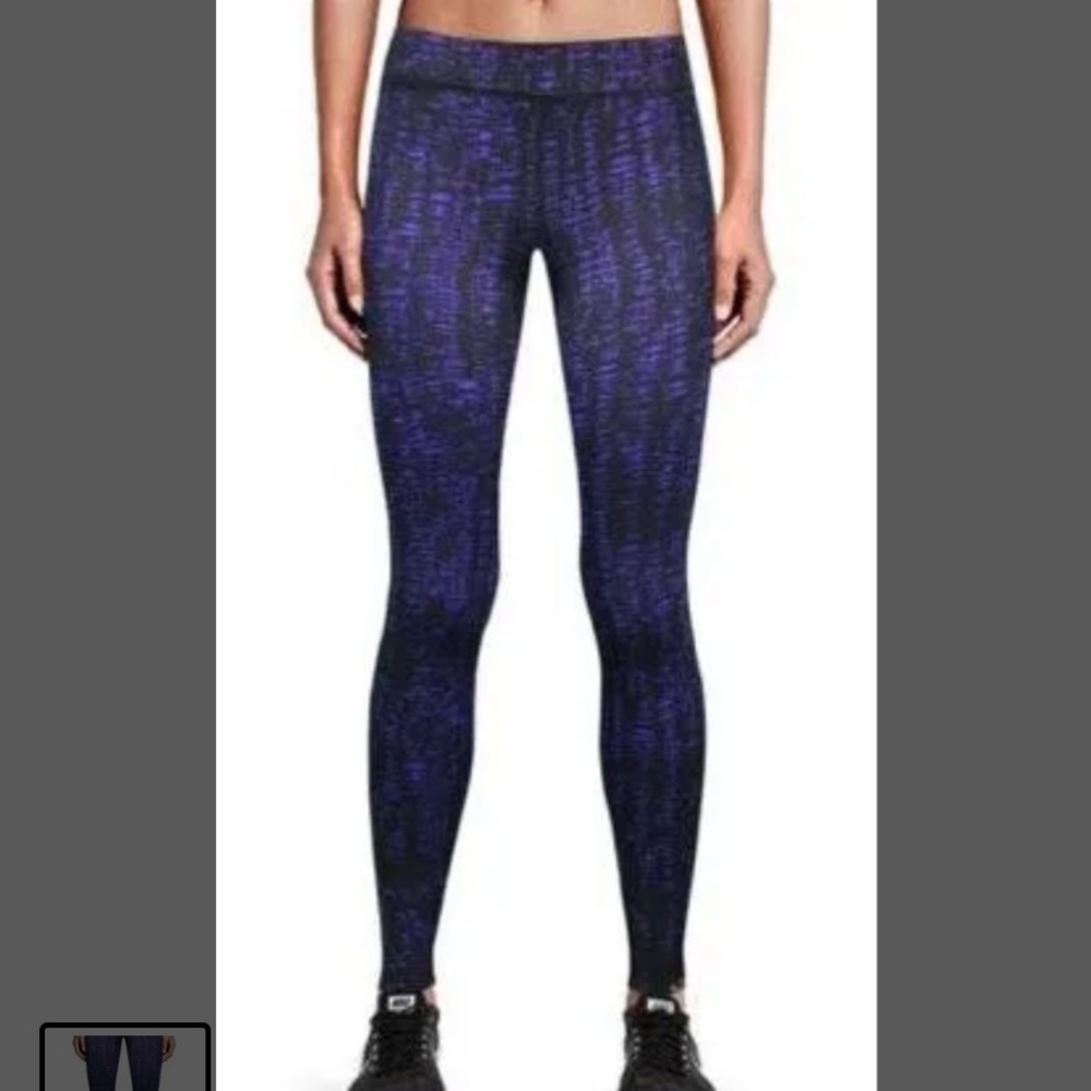 Champion Leggings